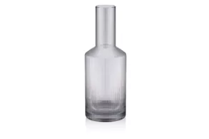 ARDESTO Carafe Graphite 800 ml