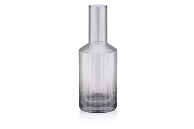 ARDESTO Carafe Graphite 800 ml