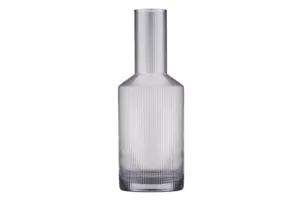 ARDESTO Carafe Graphite 800 ml