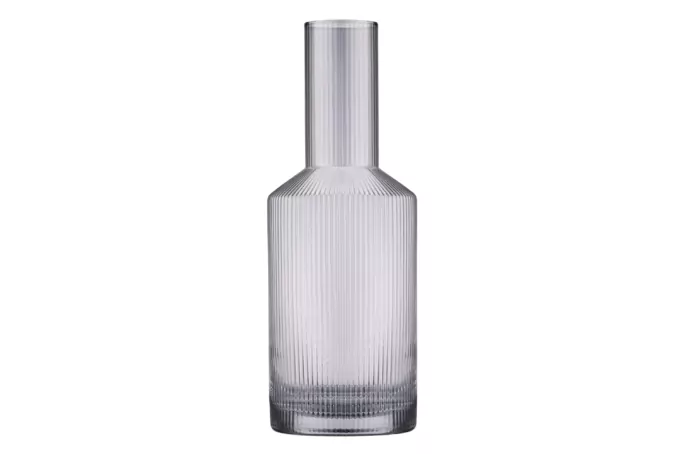 ARDESTO Carafe Graphite 800 ml