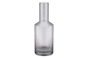 ARDESTO Carafe Graphite 800 ml