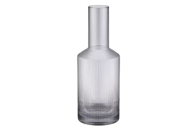 ARDESTO Carafe Graphite 800 ml