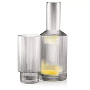 ARDESTO Carafe Graphite 800 ml