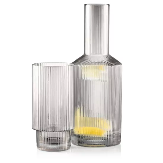 ARDESTO Carafe Graphite 800 ml