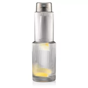 ARDESTO Carafe Graphite 800 ml
