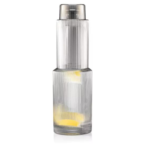 ARDESTO Carafe Graphite 800 ml