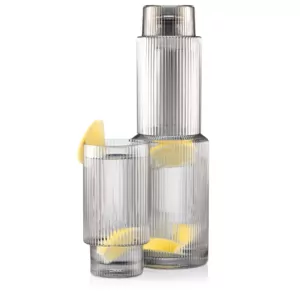 ARDESTO Carafe Graphite 800 ml