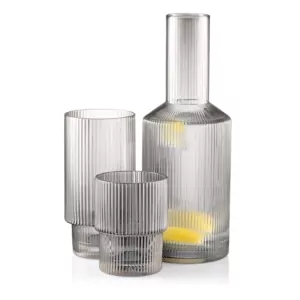 ARDESTO Carafe Graphite 800 ml