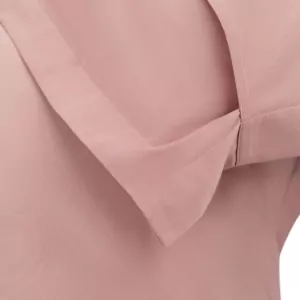 ARDESTO Наволочка Mix&Match Premium, 50х70+5см, 100% бавовна, сатин, нюд