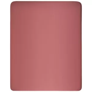 ARDESTO Простынь на резинке Mix&Match, 180×200+30см, 100% хлопок, сатин, медь