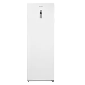 ARDESTO Freezer, 172.2×59.5×63.2, 261L, A+, NF, ref mode, white