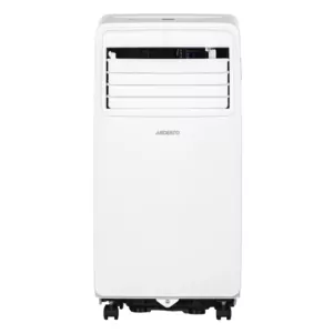 Мобильный кондиционер ARDESTO ACM-09P-R290-A1