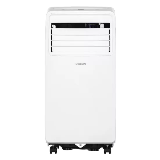 Мобильный кондиционер ARDESTO ACM-09P-R290-A1