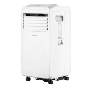 Мобильный кондиционер ARDESTO ACM-09P-R290-A1