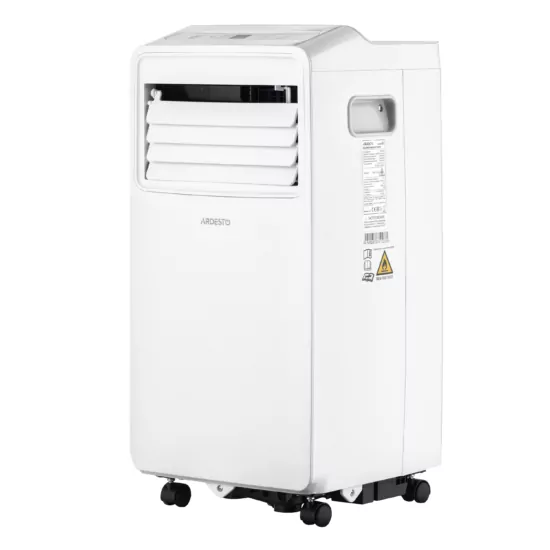 Мобильный кондиционер ARDESTO ACM-09P-R290-A1