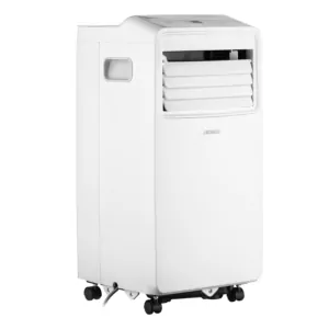 Мобильный кондиционер ARDESTO ACM-09P-R290-A1