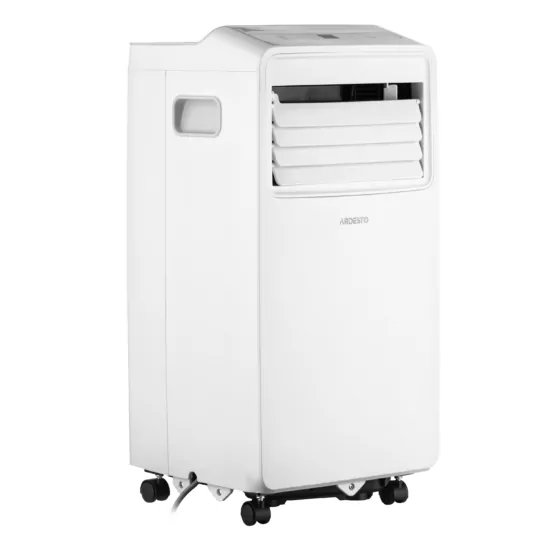 Мобильный кондиционер ARDESTO ACM-09P-R290-A1