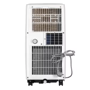 Мобильный кондиционер ARDESTO ACM-09P-R290-A1