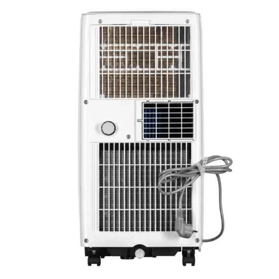 Мобильный кондиционер ARDESTO ACM-09P-R290-A1