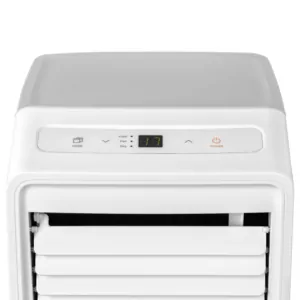 Мобильный кондиционер ARDESTO ACM-09P-R290-A1