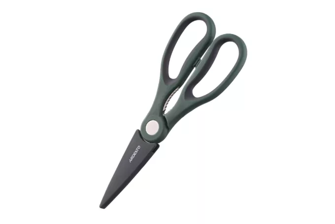 Kitchen scissors with cover ARDESTO Gemini