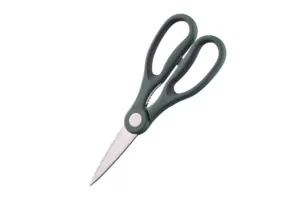 Kitchen scissors with cover ARDESTO Gemini