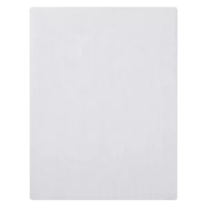 ARDESTO Tulle 500х270cm, veil, 100% polyester, white