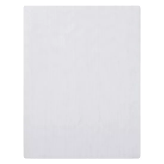 ARDESTO Tulle 500х270cm, veil, 100% polyester, white