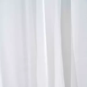 ARDESTO Tulle 500х270cm, veil, 100% polyester, white