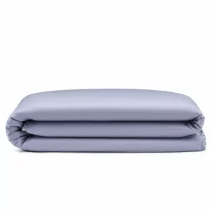 ARDESTO КПБ 2.0сп Mix&Match, пододеяльник 200х220см, простынь 240х260см, наволочки (2) 50х70см, 100% хлопок, сатин, серый светлый
