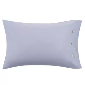 ARDESTO КПБ 2.0сп Mix&Match, пододеяльник 200х220см, простынь 240х260см, наволочки (2) 50х70см, 100% хлопок, сатин, серый светлый
