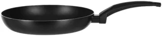 ARDESTO Frying pan Gemini Gourmet Portofino 24 cm, black, aluminium