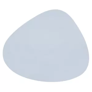 ARDESTO Serving mat, 44х37cm, PVC, blue