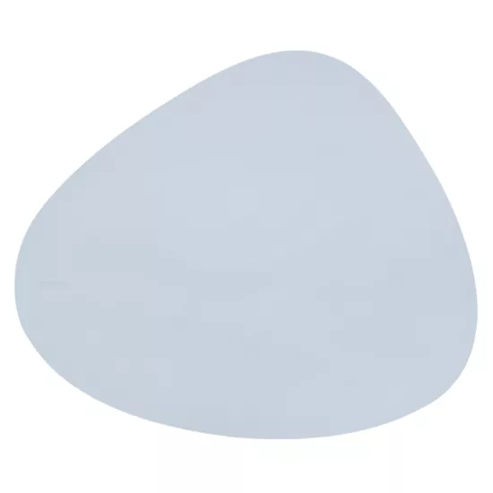 ARDESTO Serving mat, 44х37cm, PVC, blue
