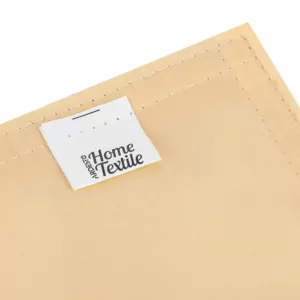 ARDESTO Serving napkin set Cookery, 30х45cm, 2pcs, 90% polyester, 10% cotton