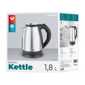 ARDESTO Electric Kettle EKL-T30