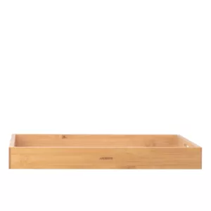 ARDESTO Таця Midori, 35х35х4см, бамбук, квадратна