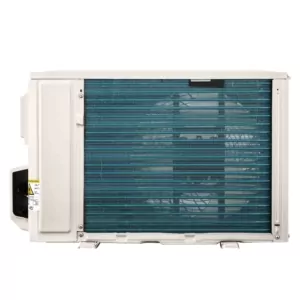 ARDESTO Кондиціонер ARD-E18-R32, 55 м2, on/off, A/A, до -7°С, R32, білий