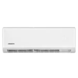 ARDESTO Кондиціонер ARD-E18-R32, 55 м2, on/off, A/A, до -7°С, R32, білий