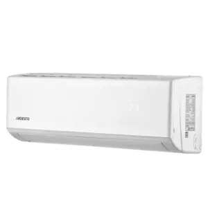 ARDESTO Кондиціонер ARD-E18-R32, 55 м2, on/off, A/A, до -7°С, R32, білий