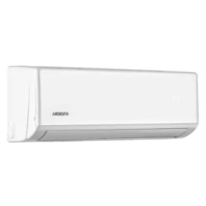 ARDESTO Кондиціонер ARD-E18-R32, 55 м2, on/off, A/A, до -7°С, R32, білий