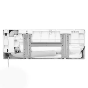 ARDESTO Кондиціонер ARD-E18-R32, 55 м2, on/off, A/A, до -7°С, R32, білий