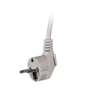 ARDESTO Кондиціонер ARD-E18-R32, 55 м2, on/off, A/A, до -7°С, R32, білий