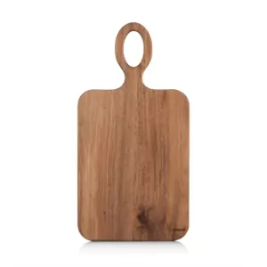 ARDESTO Cheese serving set Midori, 4pcs