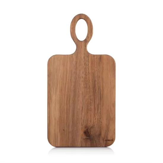 ARDESTO Cheese serving set Midori, 4pcs