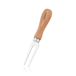 ARDESTO Cheese serving set Midori, 4pcs