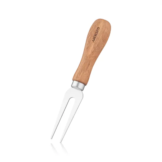 ARDESTO Cheese serving set Midori, 4pcs