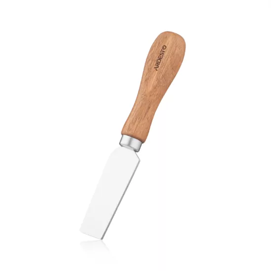 ARDESTO Cheese serving set Midori, 4pcs