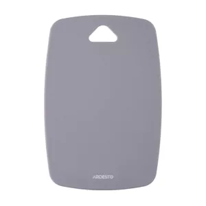 ARDESTO Набор досок кухонных Gemini, 3шт, 20.5×15см, 30×20см, 35×25см, пластик