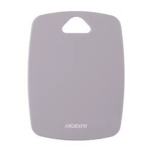 ARDESTO Набор досок кухонных Gemini, 3шт, 20.5×15см, 30×20см, 35×25см, пластик